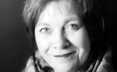 Beatrijs Sluijter